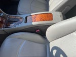 2007 E-Class Thumbnail 9