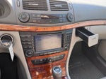 2007 E-Class Thumbnail 10