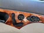 2007 E-Class Thumbnail 13