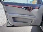 2007 E-Class Thumbnail 14