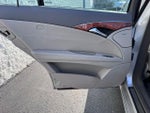 2007 E-Class Thumbnail 17