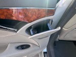2007 E-Class Thumbnail 18
