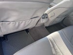 2007 E-Class Thumbnail 19