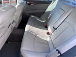 2007 E-Class Thumbnail 20