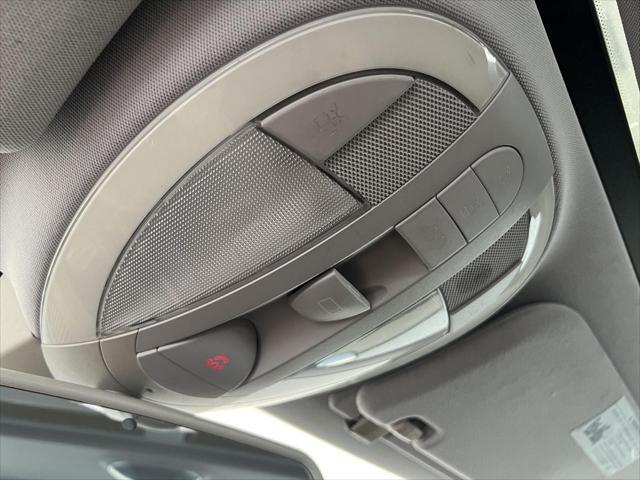 2007 Mercedes-Benz E-Class - $5,494