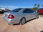 2007 E-Class Thumbnail 4