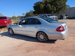 2007 E-Class Thumbnail 6