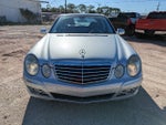 2007 E-Class Thumbnail 9
