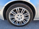 2007 E-Class Thumbnail 11