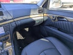 2007 E-Class Thumbnail 15