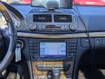 2007 E-Class Thumbnail 17