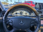 2007 E-Class Thumbnail 22