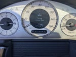 2007 E-Class Thumbnail 23