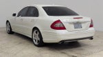2009 E-Class Thumbnail 3