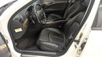 2009 E-Class Thumbnail 4