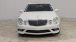 2009 E-Class Thumbnail 5
