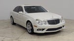 2009 E-Class Thumbnail 6
