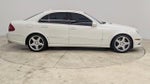 2009 E-Class Thumbnail 7