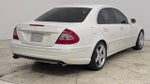 2009 E-Class Thumbnail 8