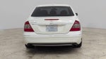 2009 E-Class Thumbnail 9
