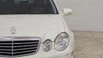 2009 E-Class Thumbnail 10