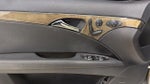 2009 E-Class Thumbnail 12