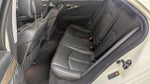 2009 E-Class Thumbnail 13