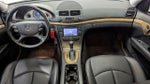 2009 E-Class Thumbnail 14