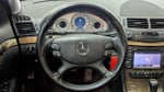 2009 E-Class Thumbnail 15