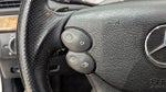 2009 E-Class Thumbnail 16