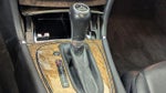 2009 E-Class Thumbnail 17