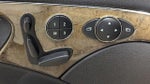 2009 E-Class Thumbnail 18