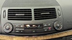 2009 E-Class Thumbnail 26
