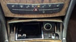 2009 E-Class Thumbnail 28