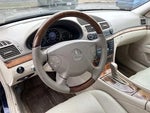 2003 E-Class Thumbnail 2