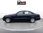 2003 E-Class Thumbnail 5