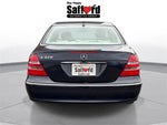 2003 E-Class Thumbnail 7
