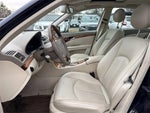 2003 E-Class Thumbnail 13