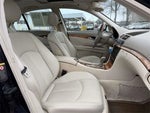 2003 E-Class Thumbnail 15
