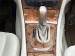 2003 E-Class Thumbnail 20