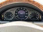 2003 E-Class Thumbnail 23
