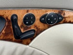 2003 E-Class Thumbnail 28