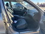 2005 E-Class Thumbnail 10