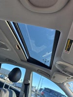 2005 E-Class Thumbnail 11