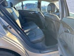 2005 E-Class Thumbnail 12