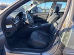 2005 E-Class Thumbnail 13