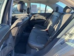2005 E-Class Thumbnail 14