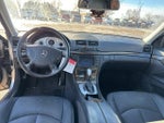 2005 E-Class Thumbnail 15