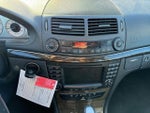 2005 E-Class Thumbnail 16