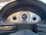 2005 E-Class Thumbnail 17